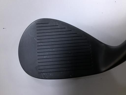 NS PRO