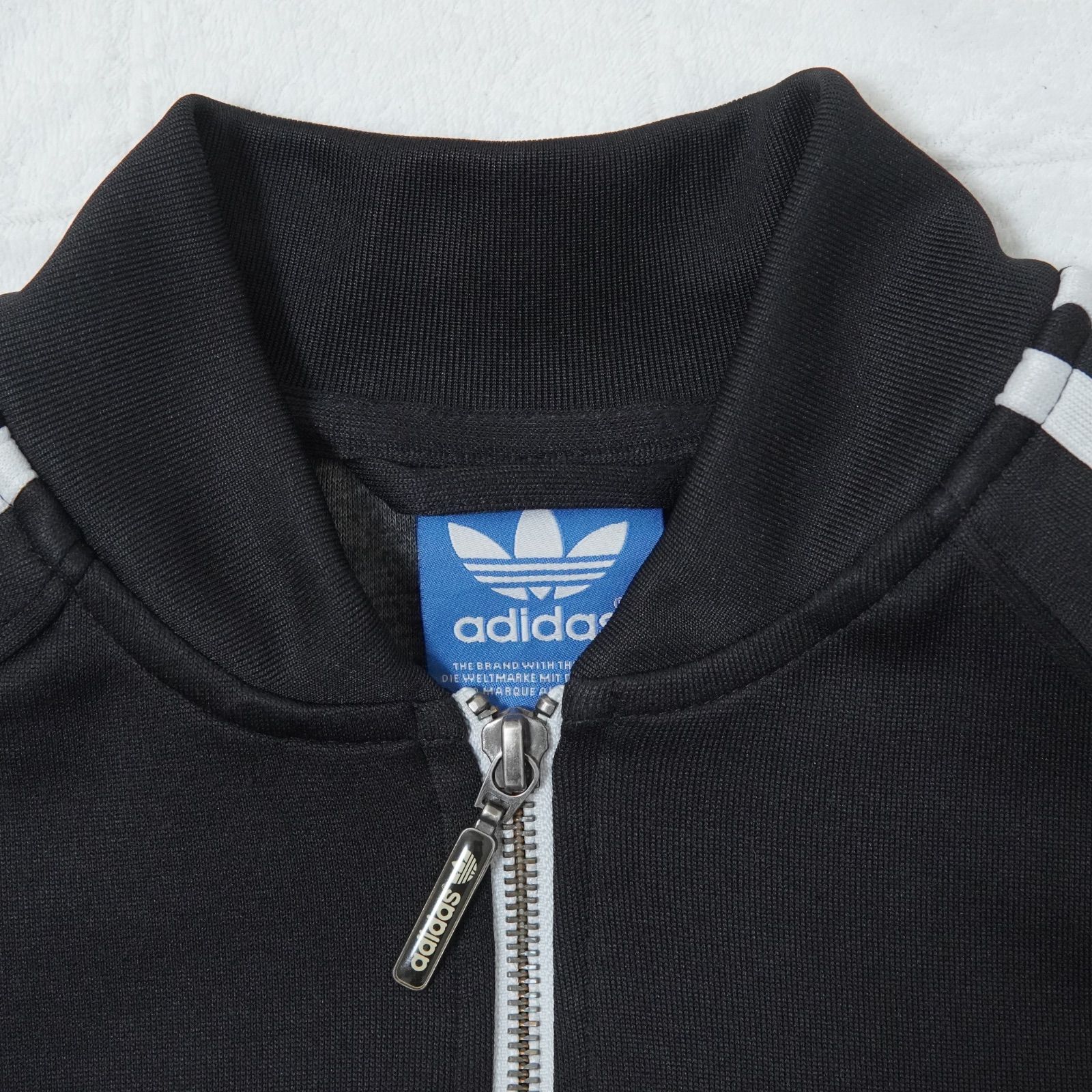 全国無料，新作】 アディダス オリジナルス ストリートスーパースター