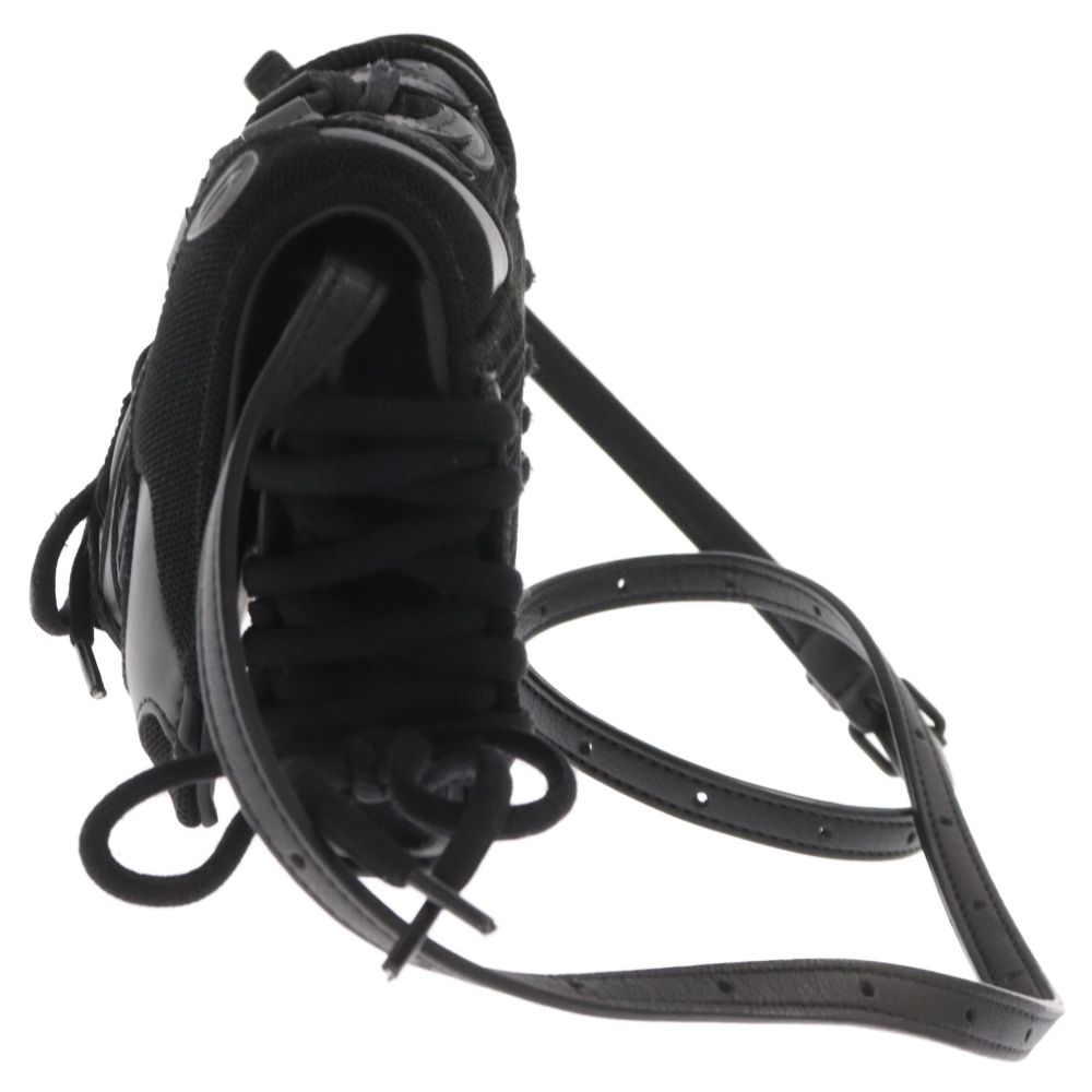 BALENCIAGA (バレンシアガ) 21AW 651727 Sneakerhead Phone