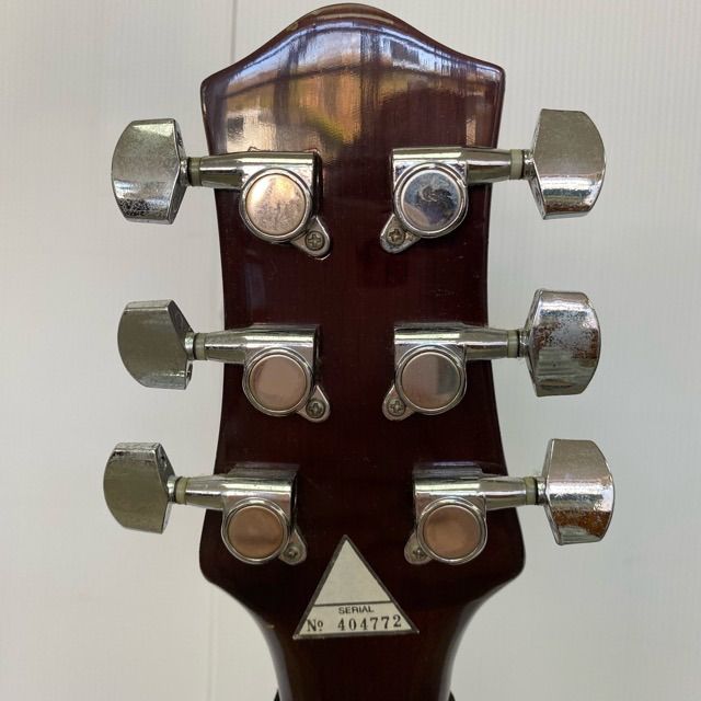 Artisan アコースティックギター AD-600/N 配送不可、現地引取のみ、リユース品】Artisan AD-600/N