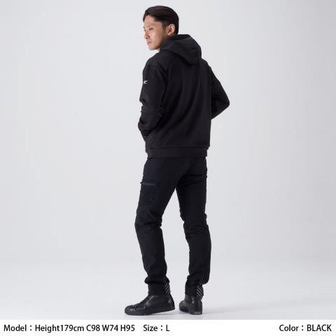 アールエスタイチ