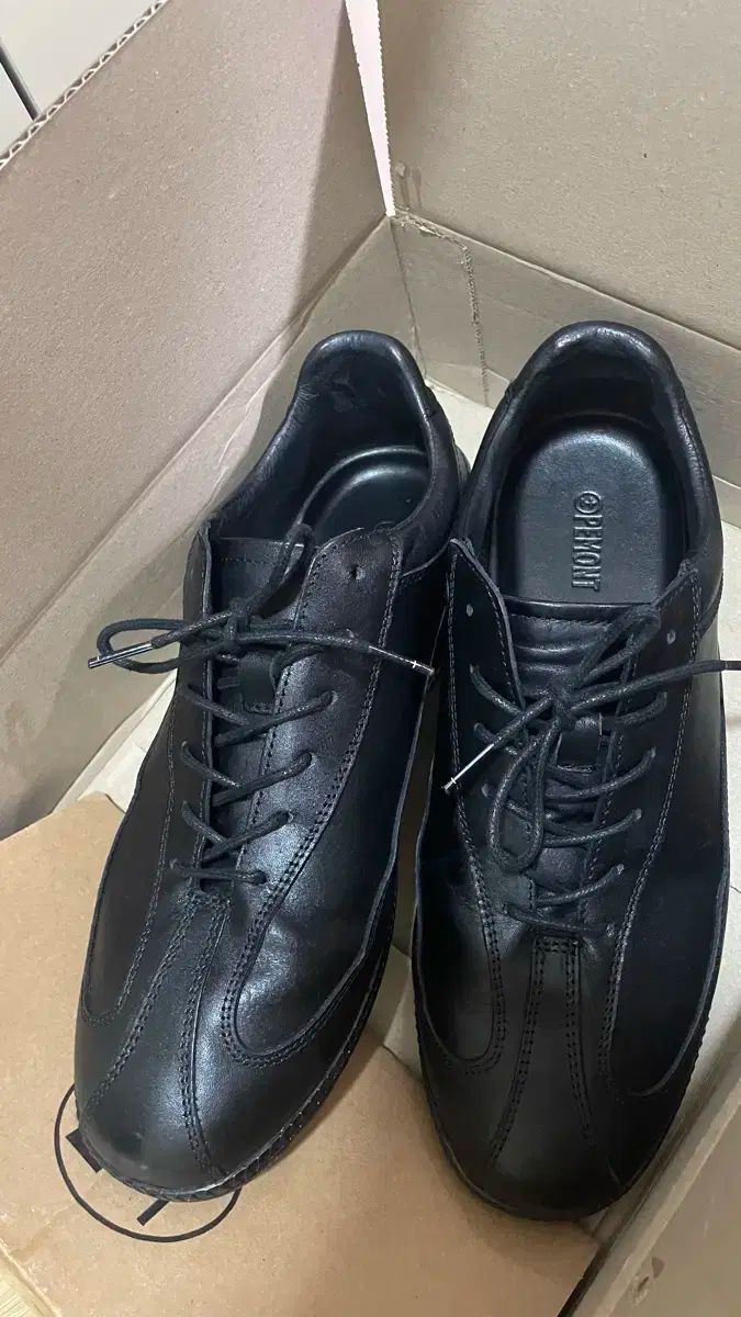 Perfectmovement ドレス dress 265 状態 良し