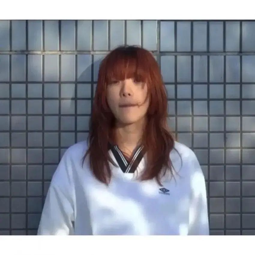 極美品 クリストフル マルリー 未開封含む 12点 箱付き