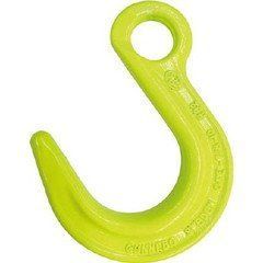 マーテック ファンドリーフック OKE-13 OKE1310