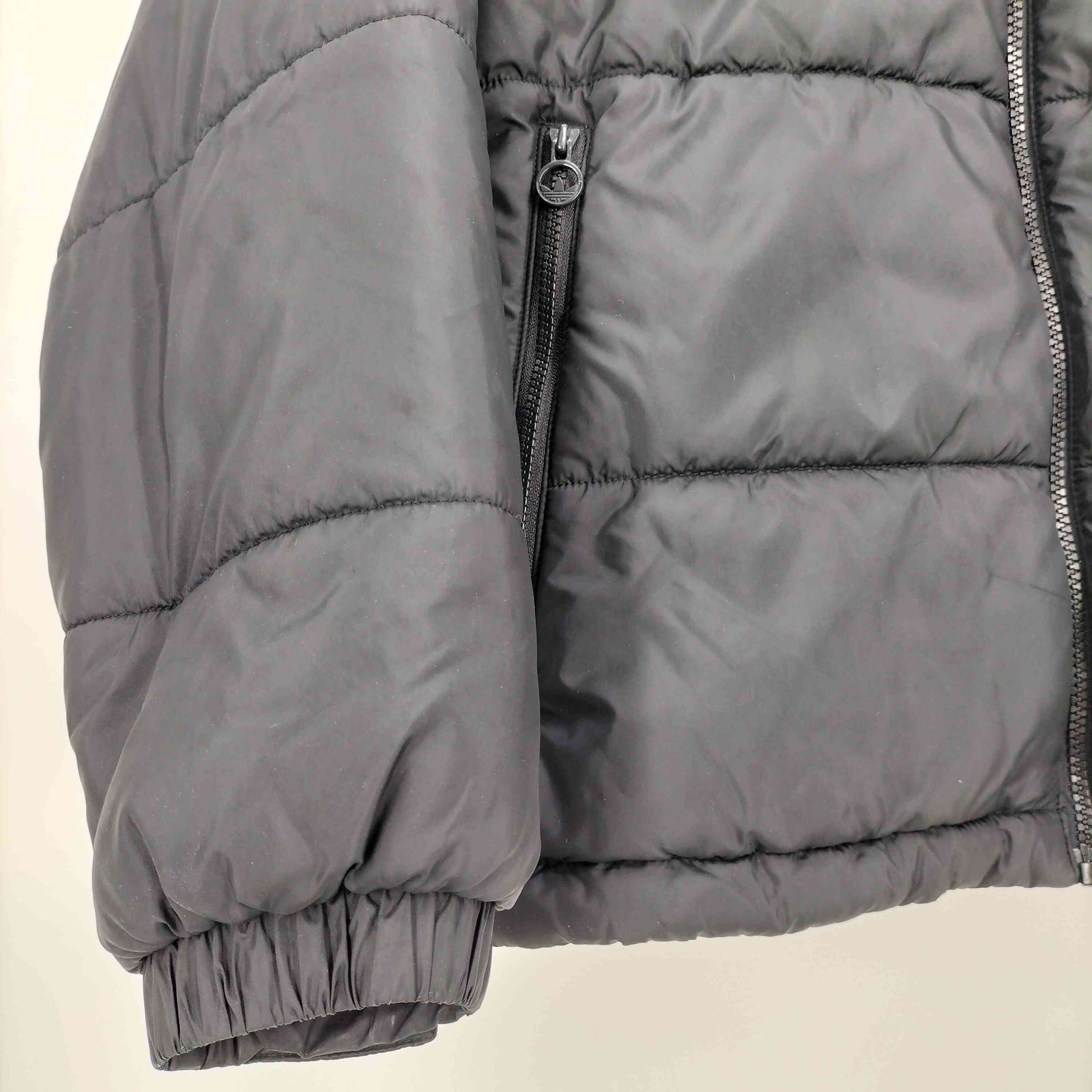 アディダスオリジナルス adidas Originals Essentials Padded Puffer 