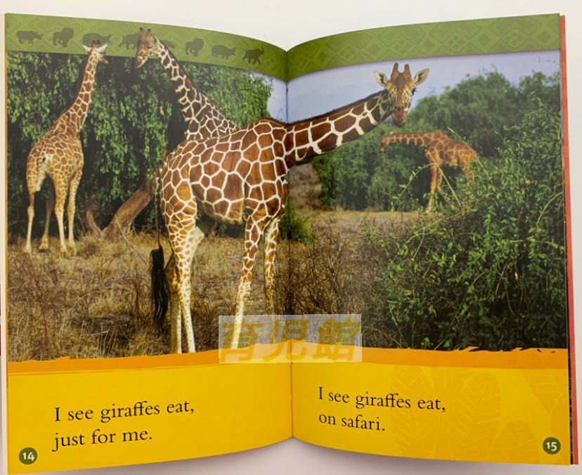 national geographic kids 全巻　音源付き National Geographic Kids Pre 絵本30冊 全冊mp3公式音源おまけ