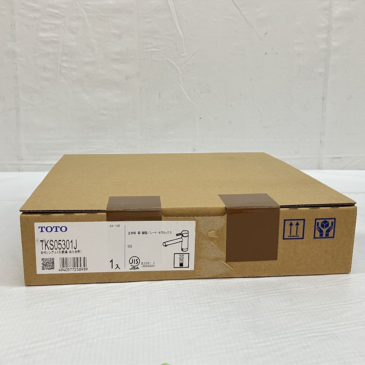 TOTO TKS05301J