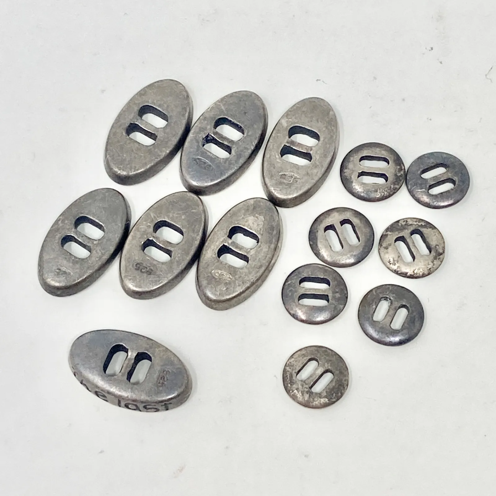 LM altieriアルティエリ　C-DIEM カルペ バナナパンツ LM altieriアルティエリ C-DIEM カルペ バナナパンツ - メルカリ