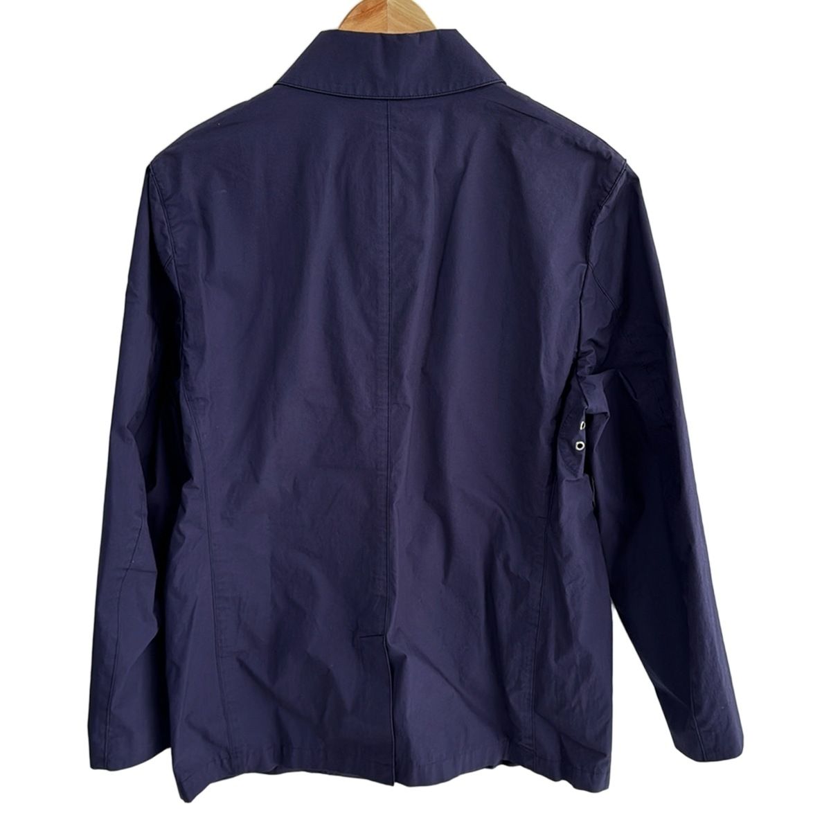 MACKINTOSH PHILOSOPHY(マッキントッシュフィロソフィー) コート