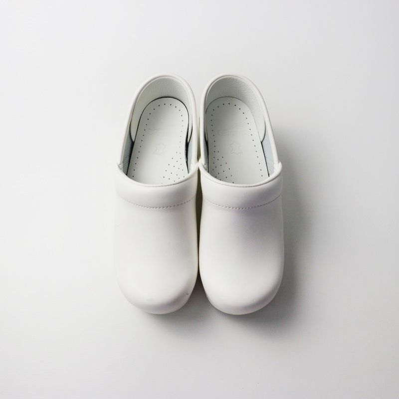 ダンスコ DANSKO Professional Clogs プロフェッショナル クロッグ