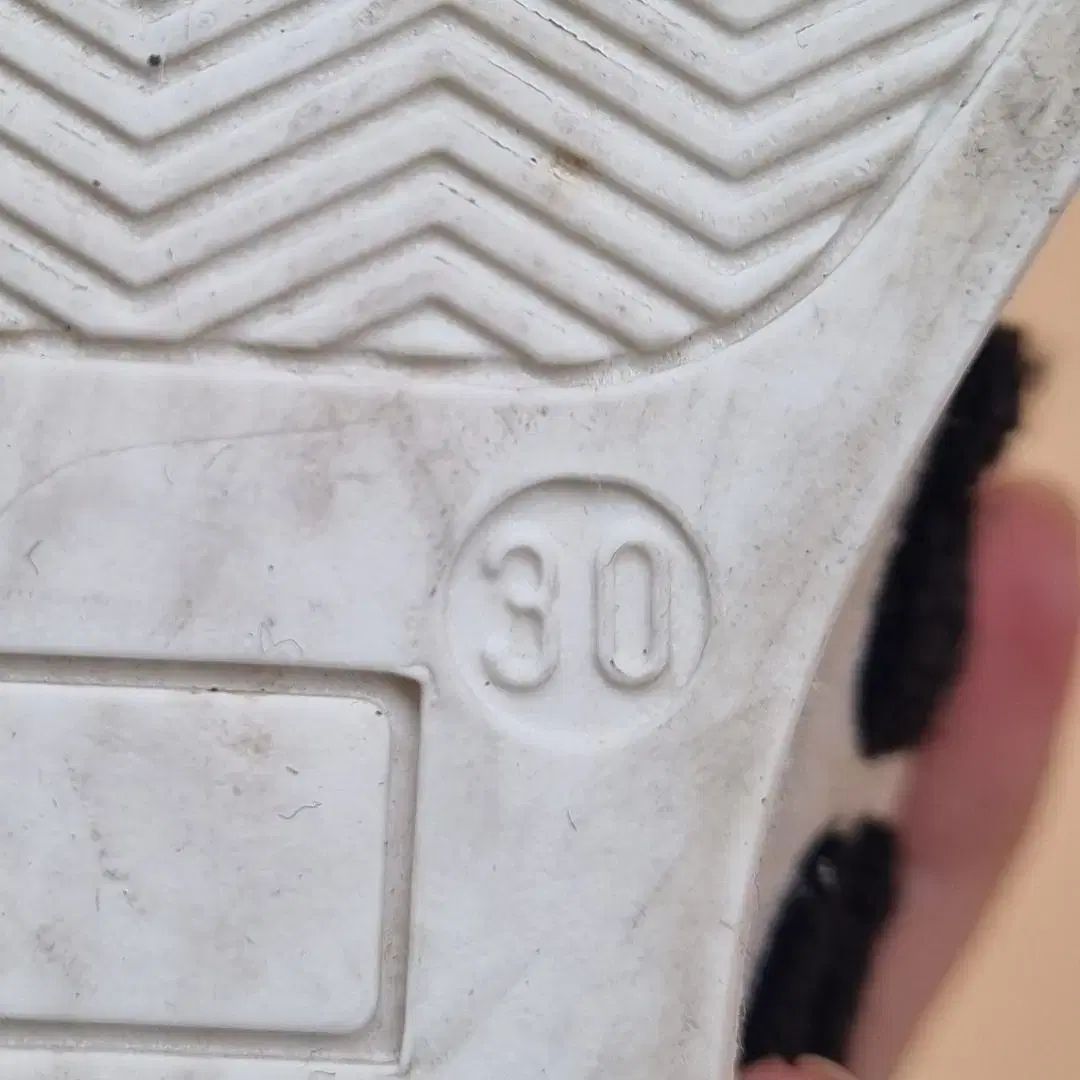 ディスクワッド 2