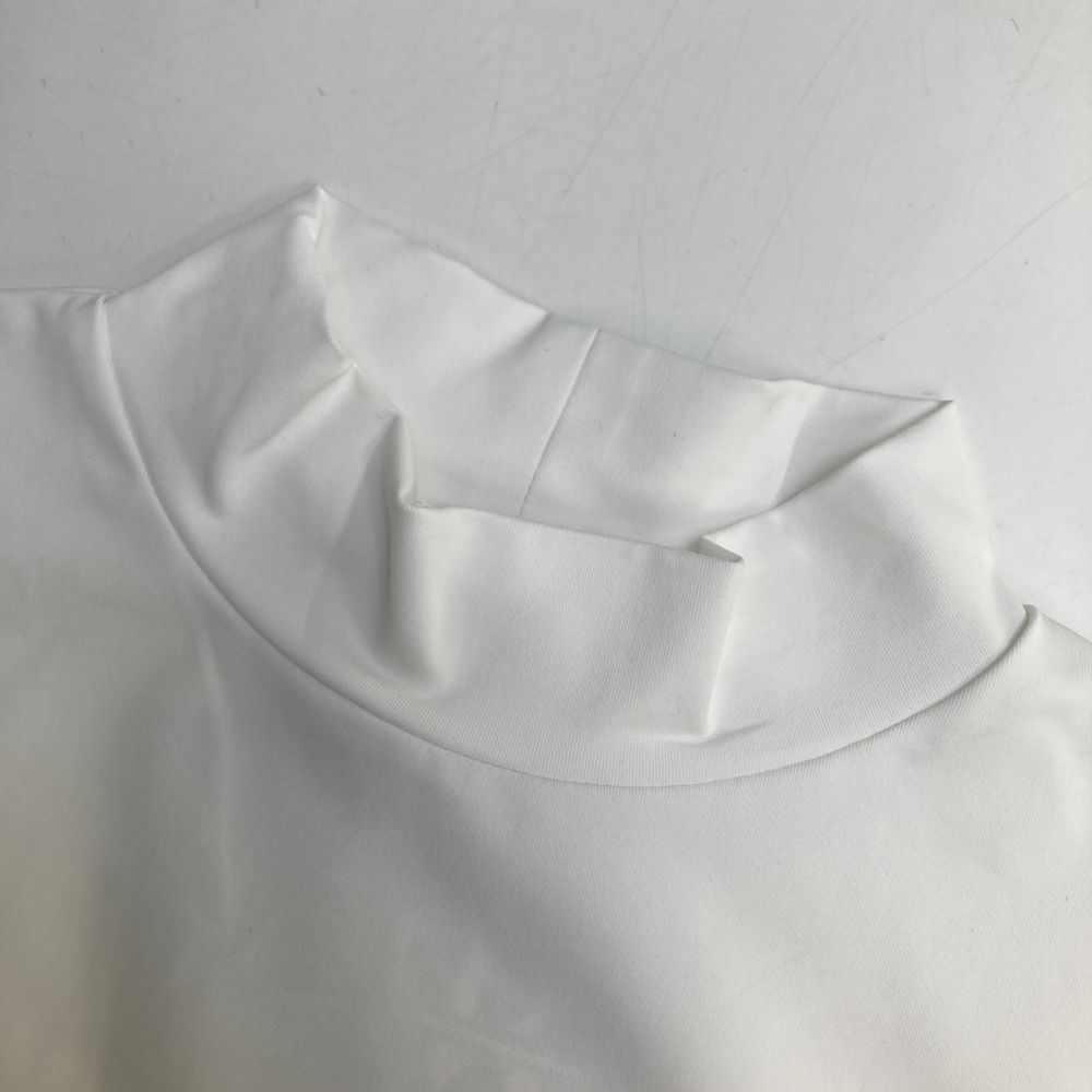 ビームスゴルフ モデル