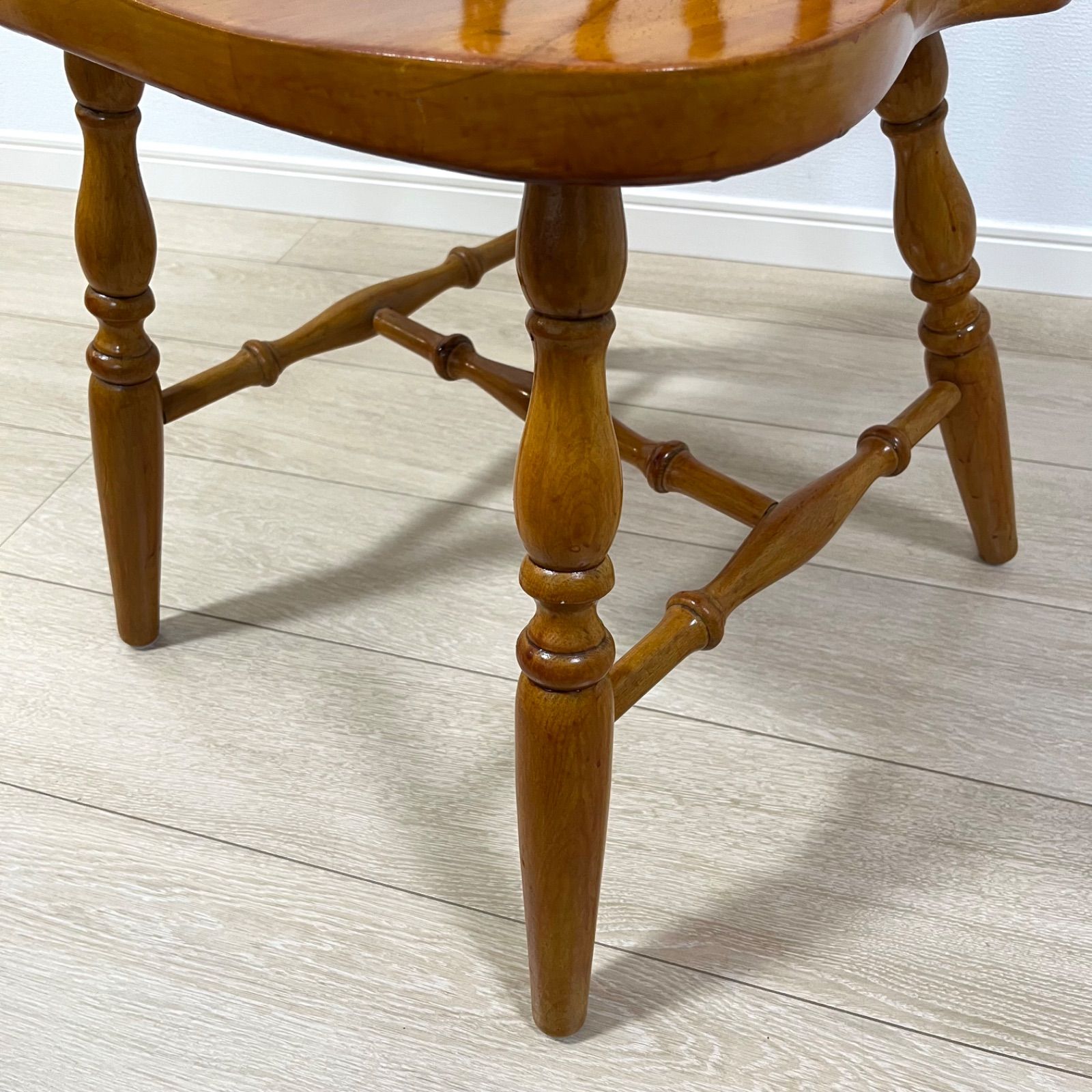 ナチュラル カントリー調