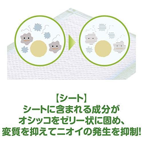 消臭