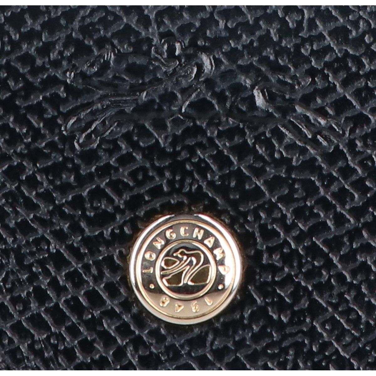 Longchamp ロンシャン