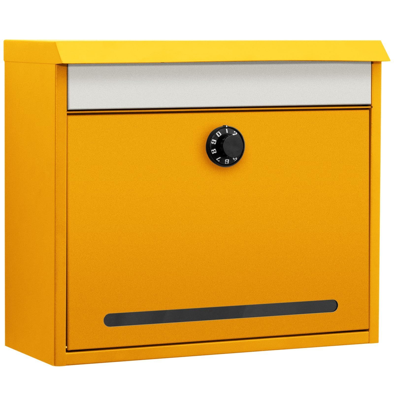 Cellar ワインセラー ガラス扉付き HomeCellar ワインセラー ガラス扉付き