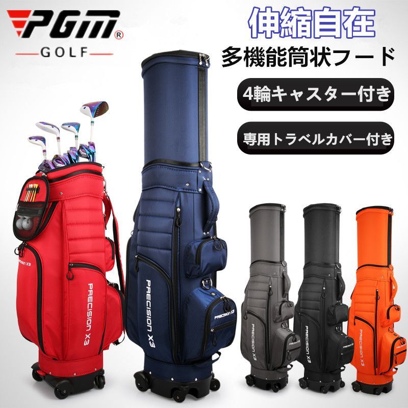 ロゴス Tシャツ M 音律聯覚 d62b1cc0dea5ac4d65e7ae44734904 ロゴス T