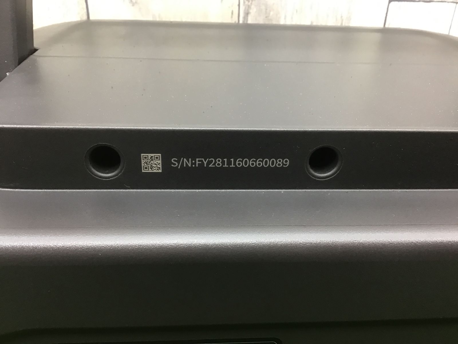 本体のみ充電ケーブル ●アクトツール富山店●４