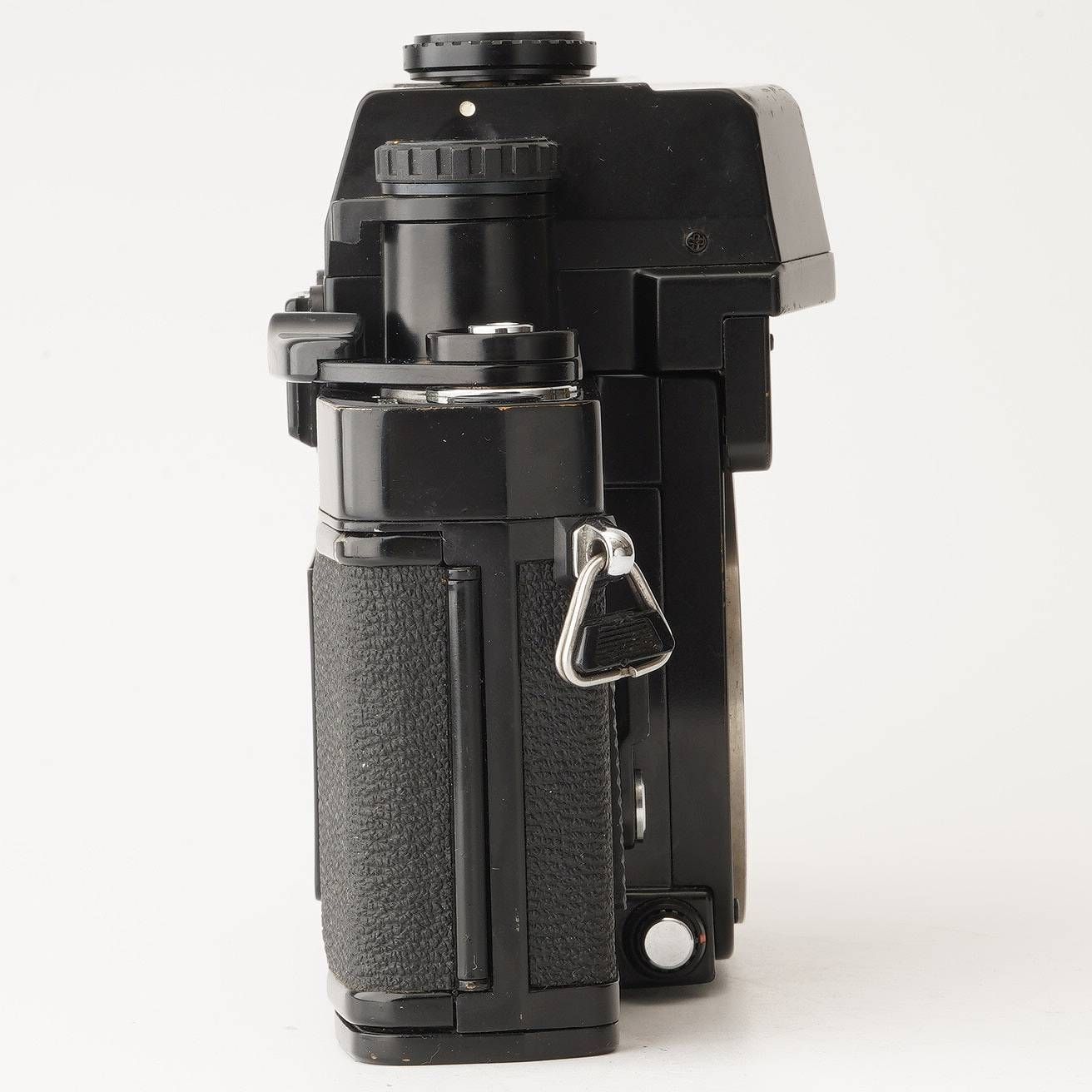 ミノルタ Minolta X-1 ボディ 中古 ミノルタ 中古 カメラ ミノルタ X-1