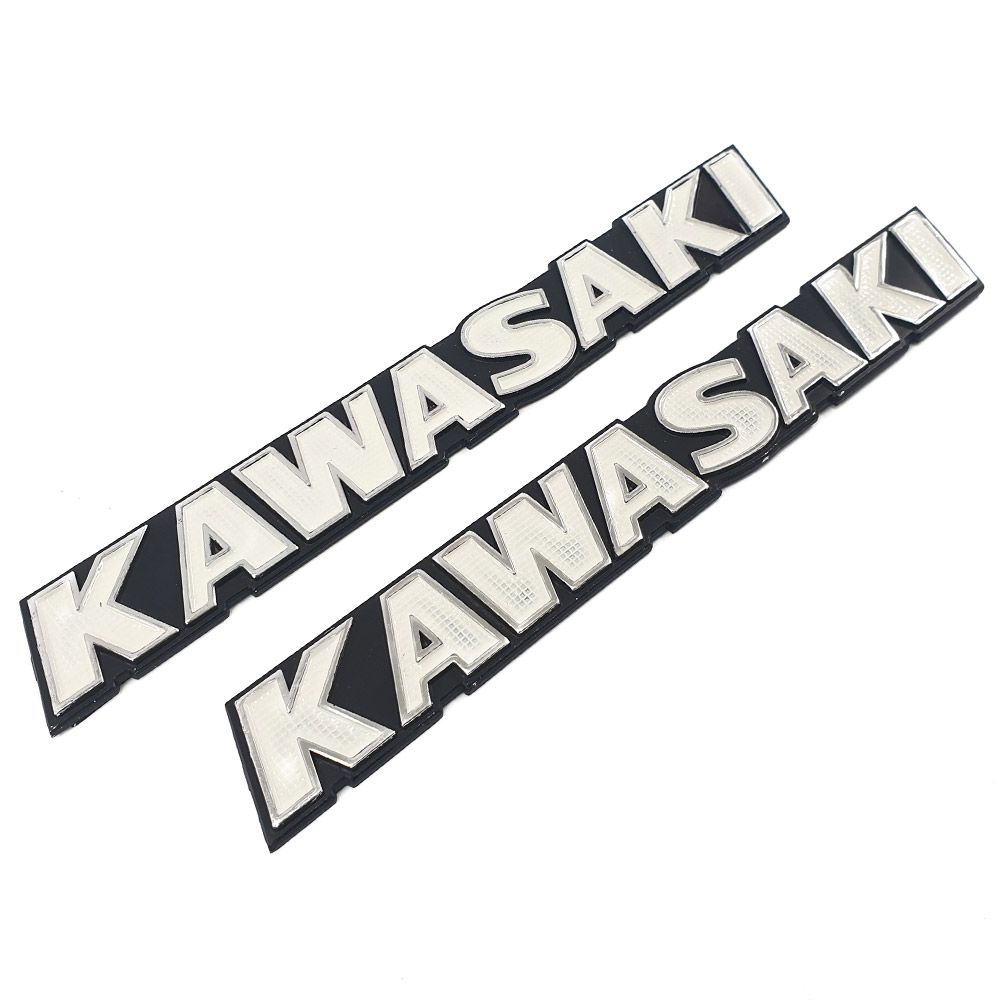 n☺︎︎ 様　ご希望商品 Amazon | セイワ(SEIWA) 車用 ゴミ箱 収納 足置き オットマン 多