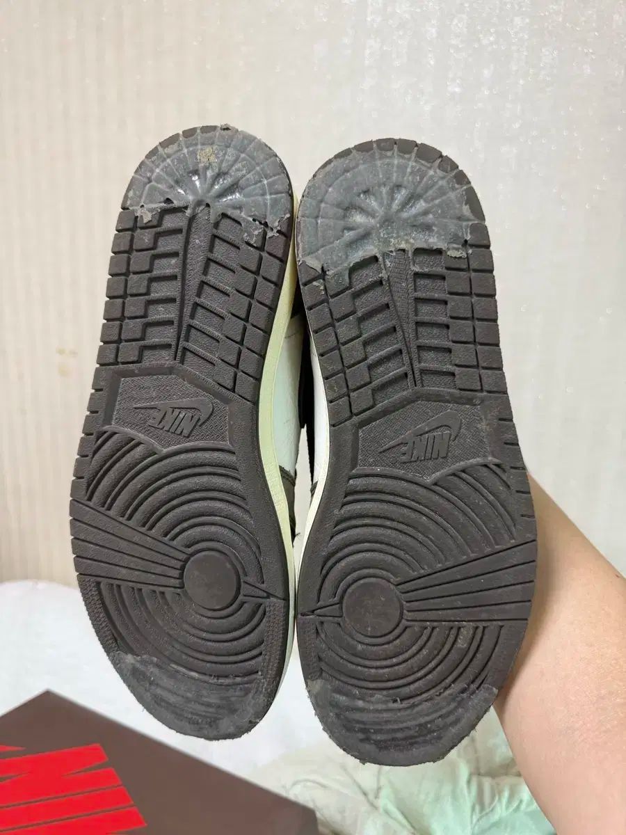 HeveラッフルジャケットBL ブラック heve ラッフルジャケットBL