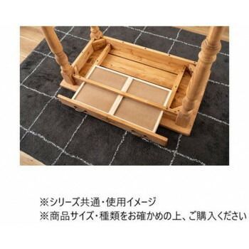デスク