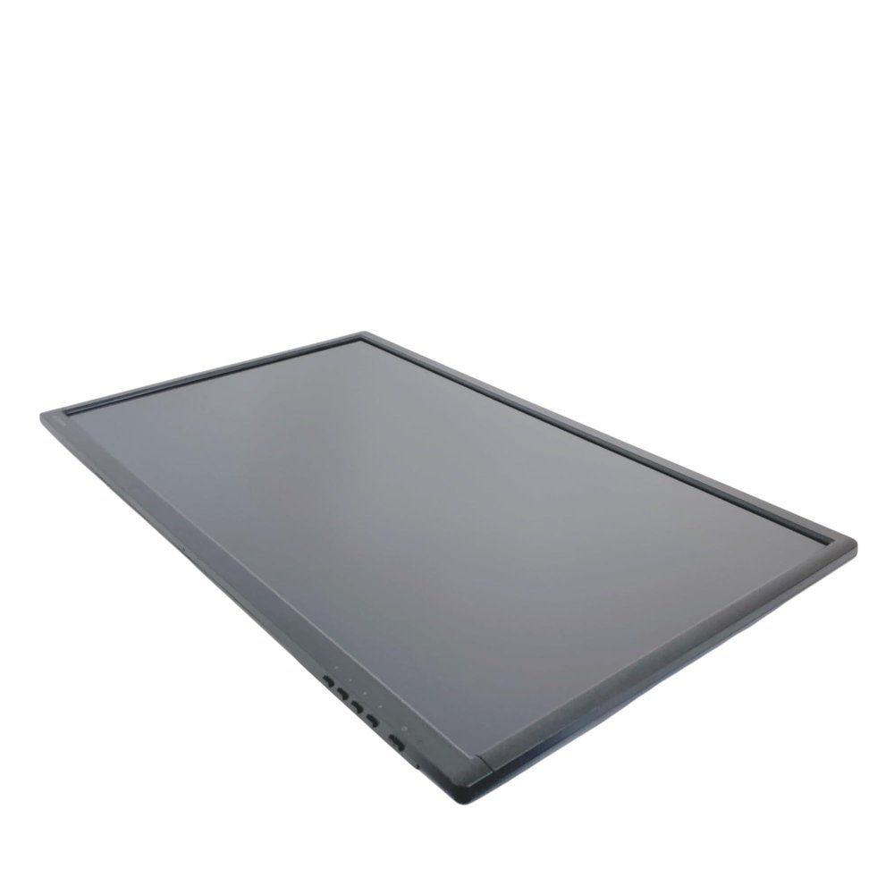 アイ オー データ 4K モニター 27インチ 60Hz PS5 PS4 Pro HDR ADSパネル HDMI×3 DP×1 3年保証 日本メーカー EX-LD4K271DB