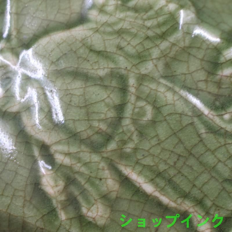 宋龍泉窯彫刻人物物語梅瓶 景徳鎮 陶磁器 装飾品 工芸品 美術品 置物 宋龍泉窯彫刻人物物語梅瓶 景徳鎮 陶磁器 装飾品 工芸品 美術品