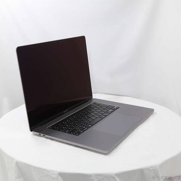 16-inch