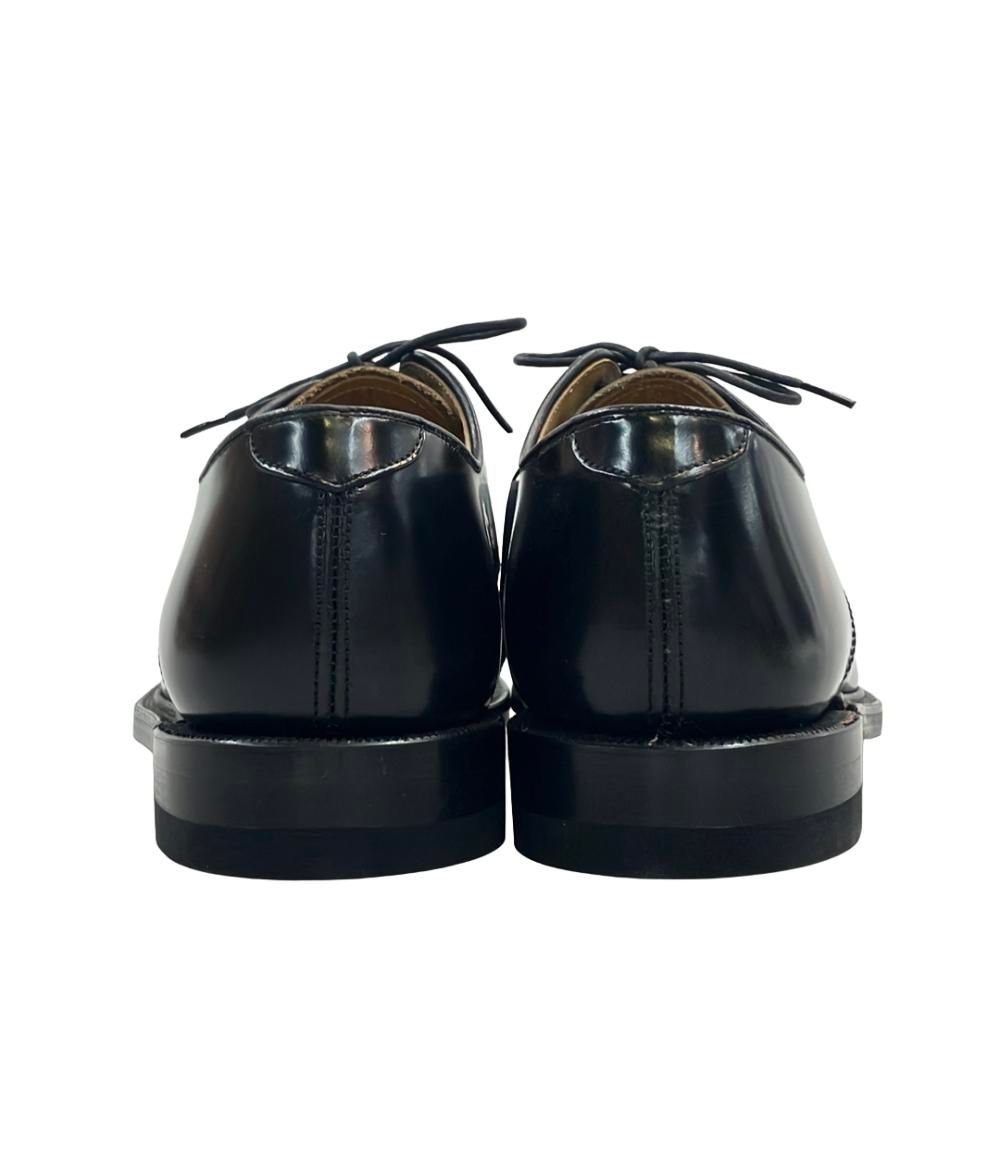 美品 リーガル ビジネスシューズ メンズ SIZE 24 1/2 (XS) REGAL 美品 リーガル ビジネスシューズ メンズ SIZE 24 1/2 (XS) REGAL