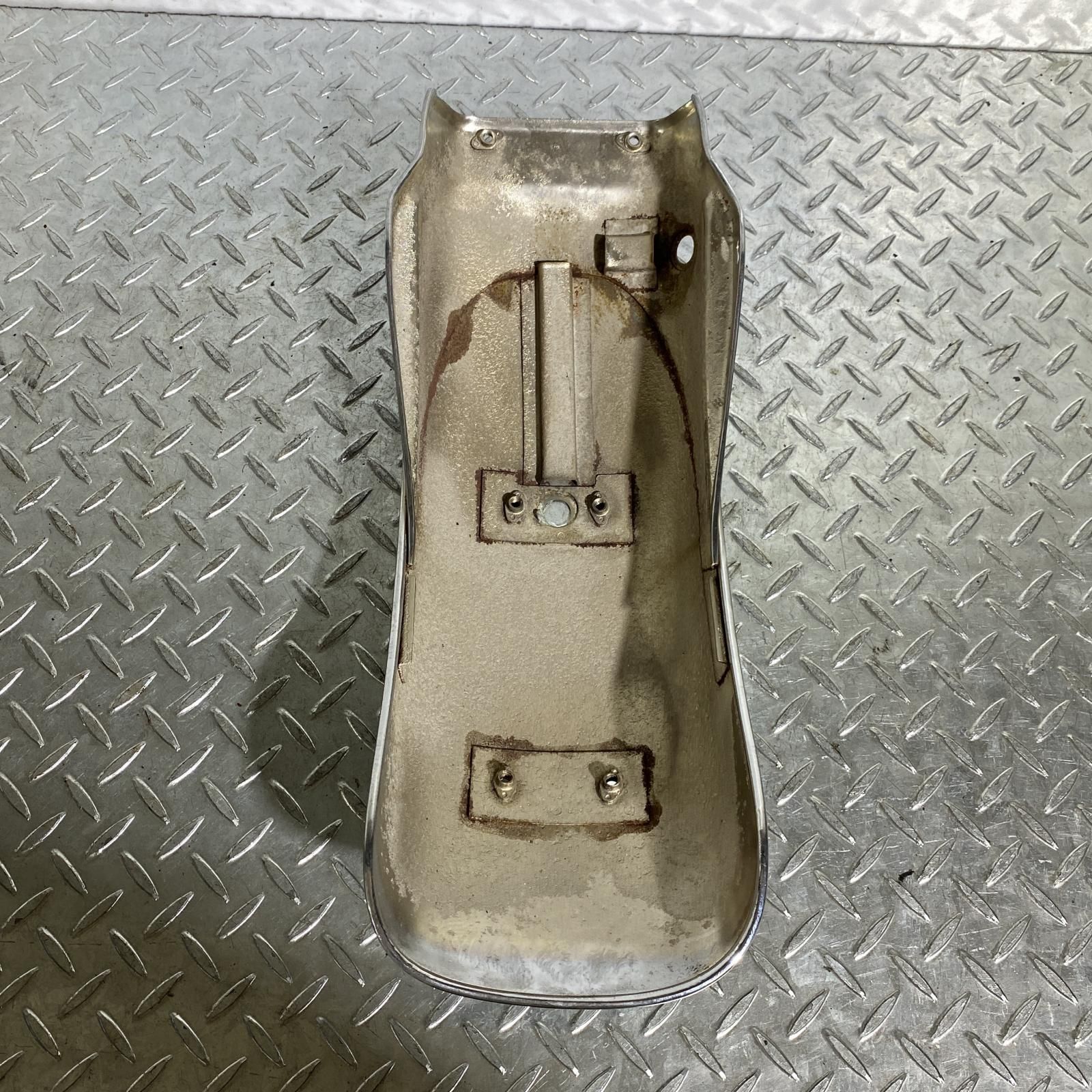 ホンダ