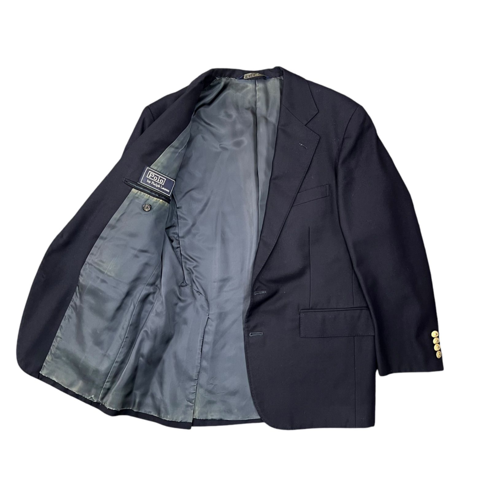Ralph Lauren