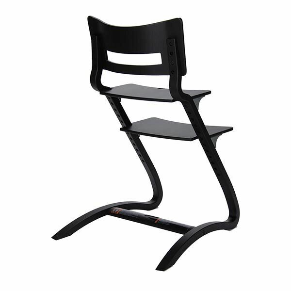 High Chair