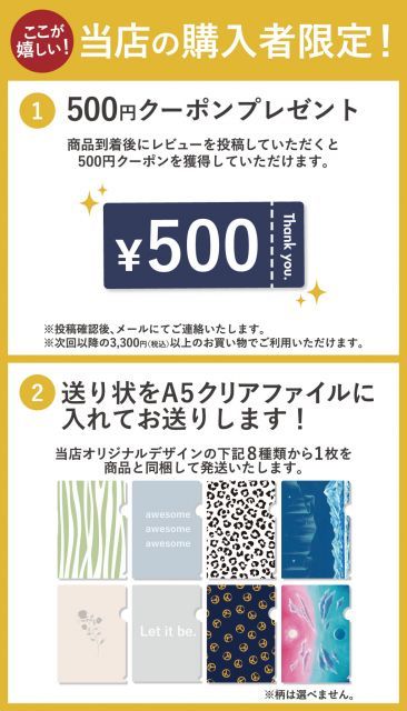 湯手桶 ハンディボール バスボウル 風呂おけ 湯手おけ 洗面器 おしゃれ おまけ付き お風呂グッズ バスグッズ 抗菌 洗面ボウル 浴室用品 引っ掛け  バス用品 湯おけ 湯桶 ペール 容器 石鹸 お風呂用品 日本製 インテリア雑貨 北欧 白<BR>（ durea メルカリ