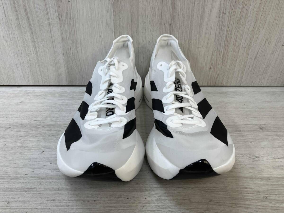 adidas adizero ADIOS PRO EVO1 IH5564 30.0cm