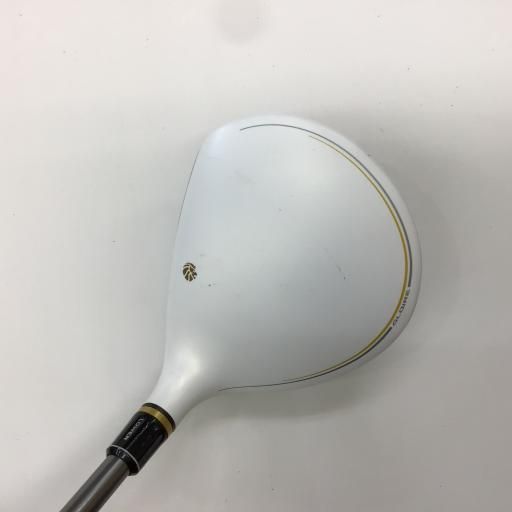 5W フェアウェイウッド