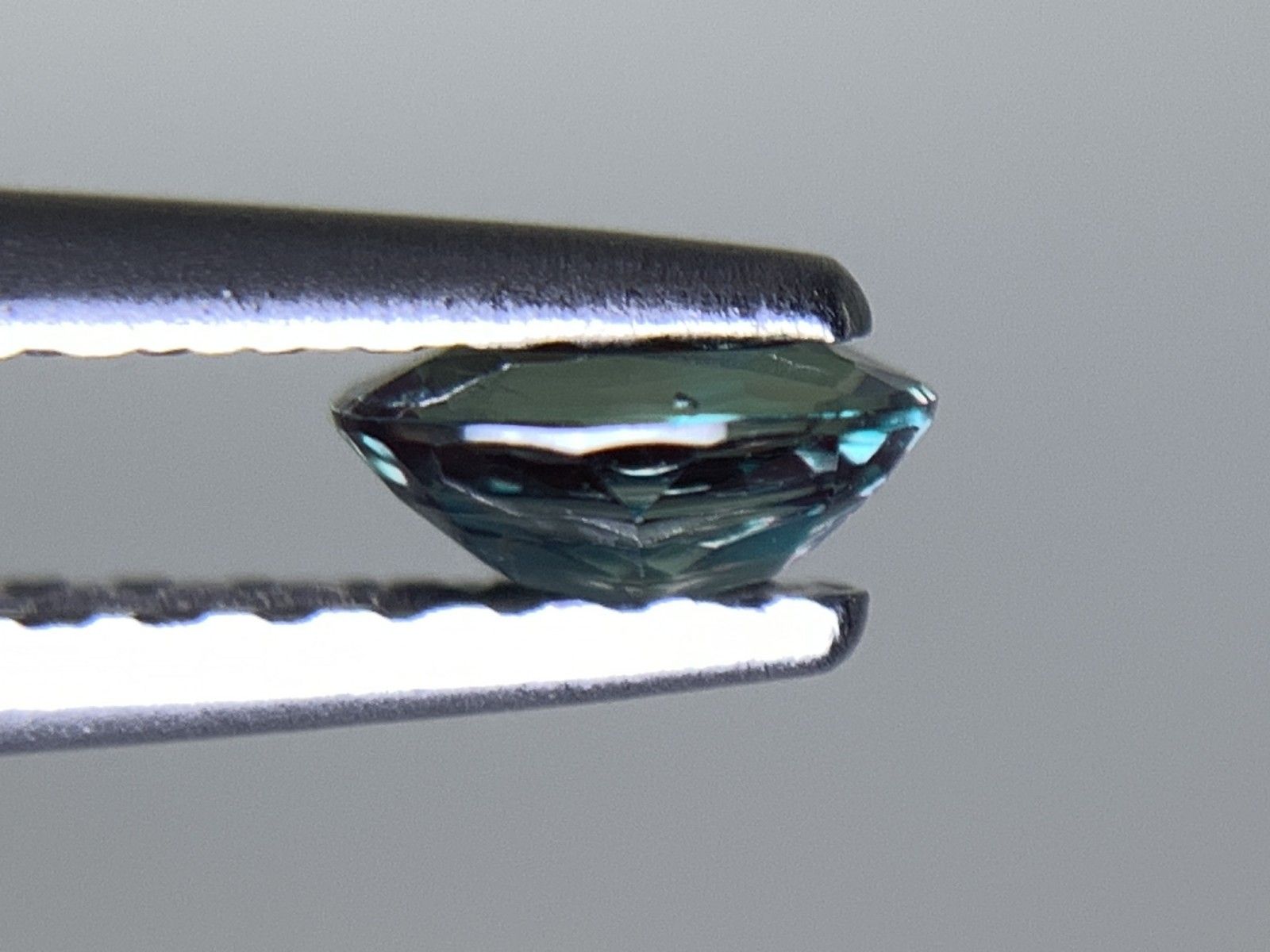 0.239ct