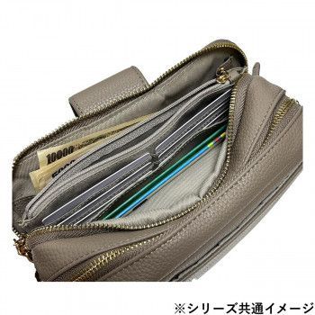 くるみボタン