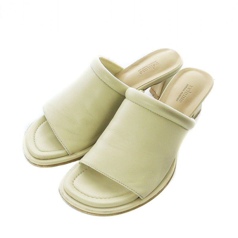美品　JOURNAL STANDARD relume JOURNAL STANDARD relume MENSのコーディネートスナップ