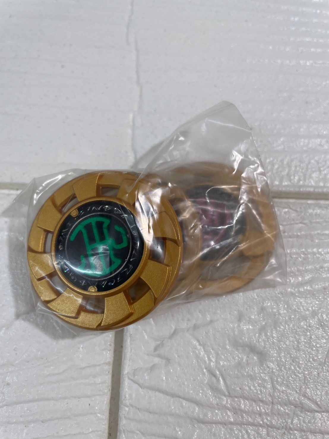 (美品) 忍風戦隊ハリケンジャー　トライコンドル 忍風戦隊ハリケンジャー トライコンドル｜トレファクONLINE