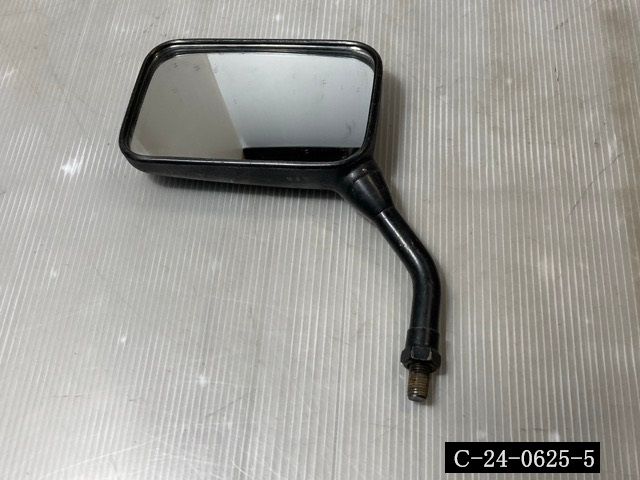 汎用 スーパーバイク ミラー 当時物ミラー バイクミラー SUPERBIKE GP