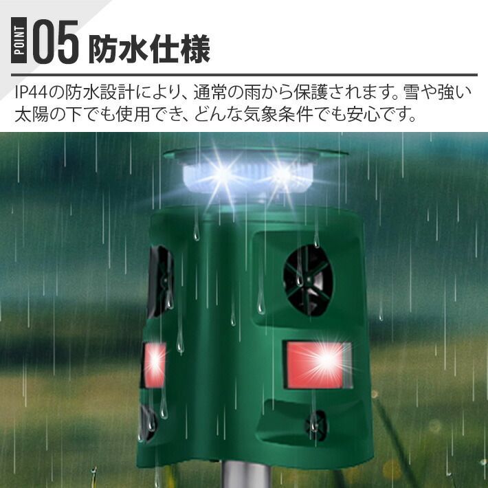 畑 庭