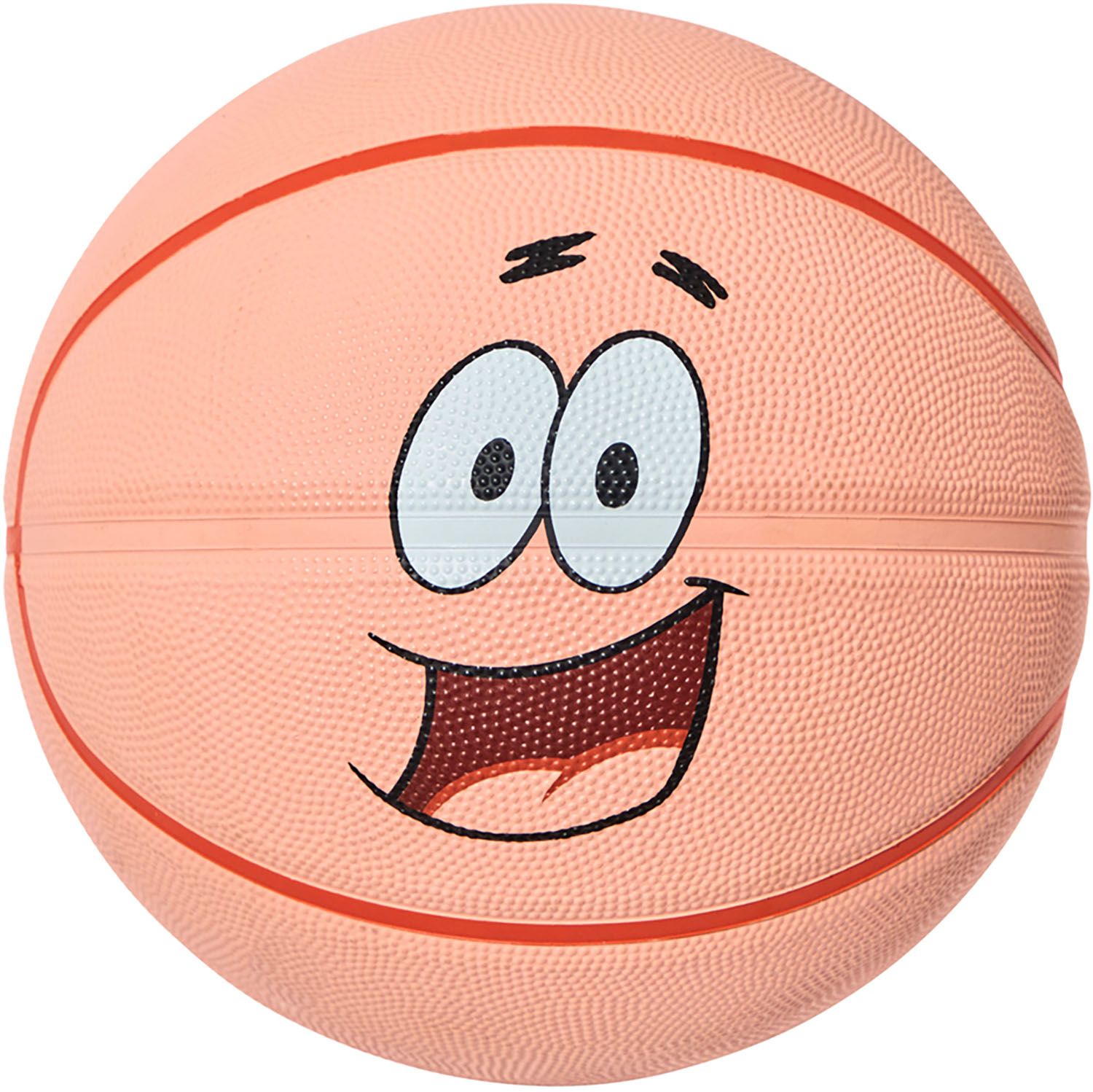 バスケットボール　フィギュア　よし様　リピーター割引 SPALDING バスケットボール プレシジョン TF-1000 FIBA JBA 6号