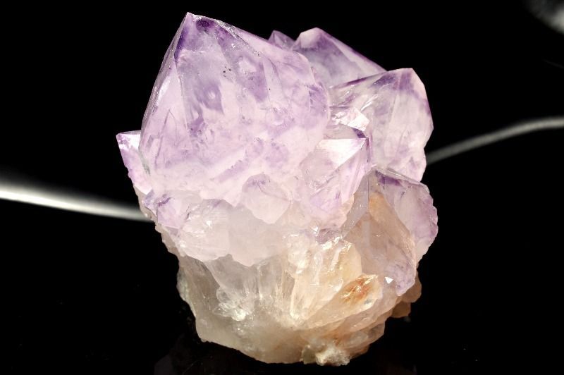 パワーストーン