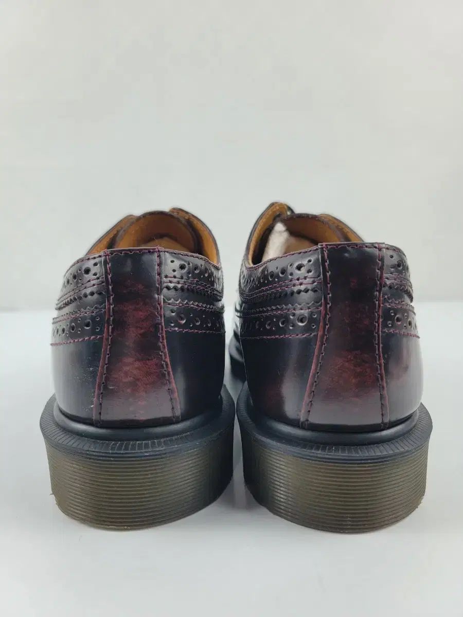 3989 ウイングチップ