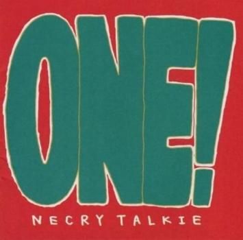 ONE! 【CD、音楽 中古 CD】ケース無:: レンタル落ち - メルカリ