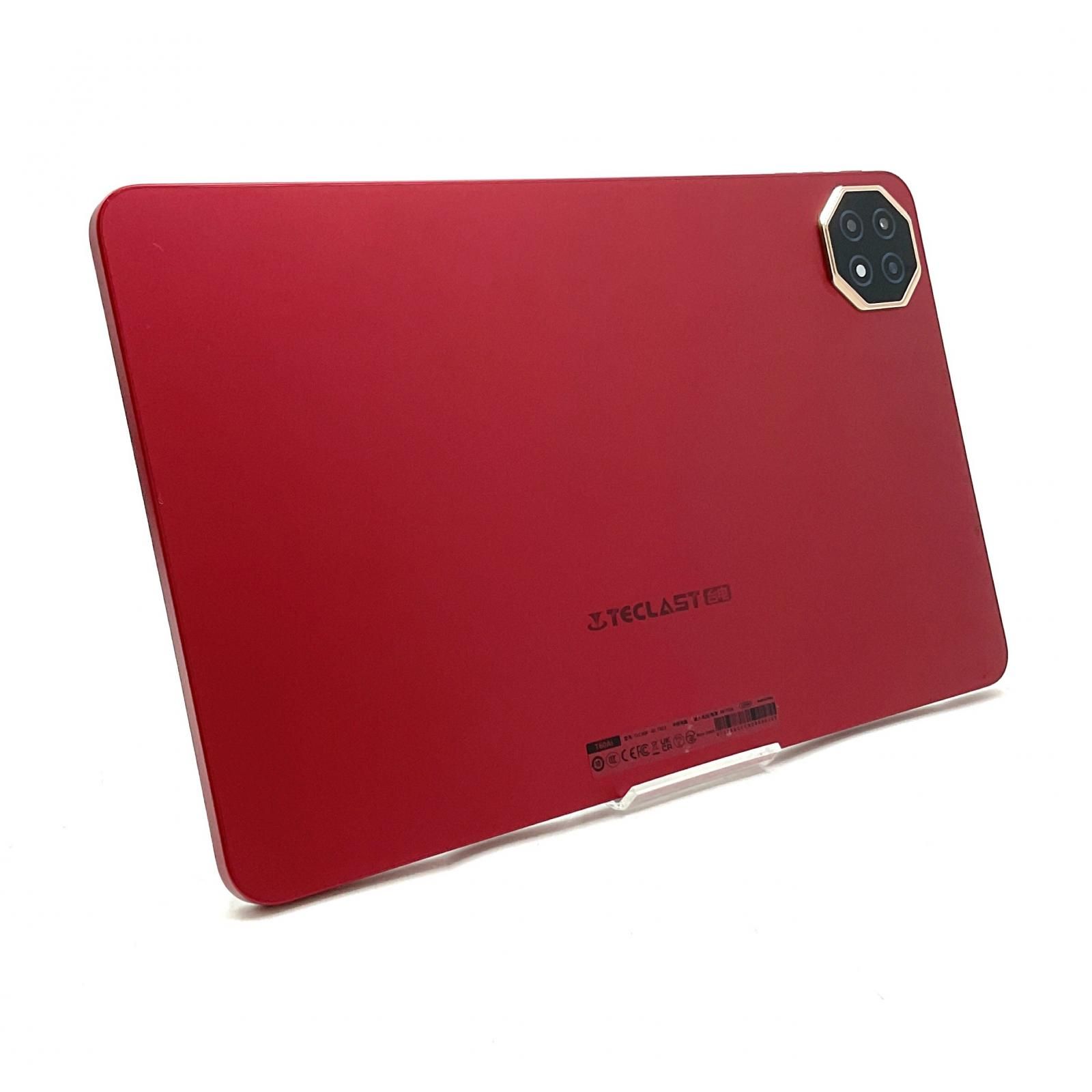 TECLAST Tablet PC T60Ai 12インチ 128GB 超美品 動作確認済