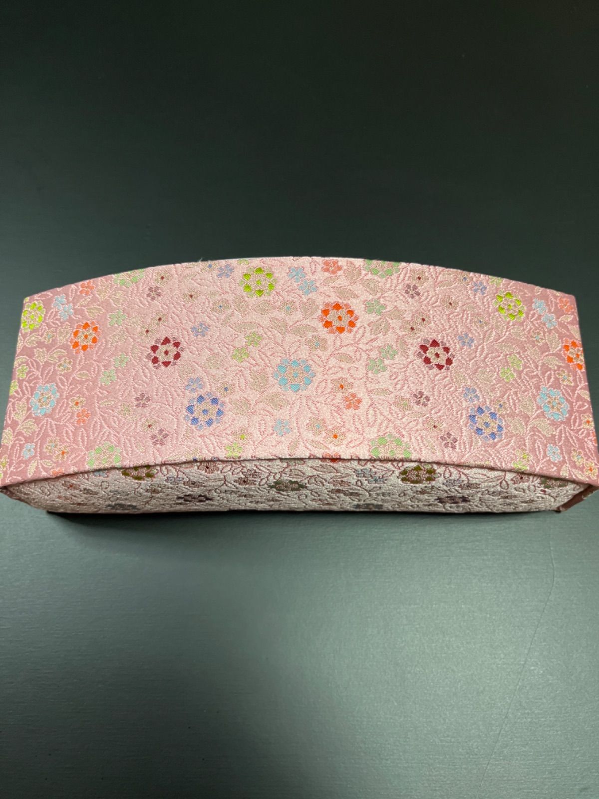 お琴　口前　ゆたん　セット 琴ゆたん口前サックセット 琴（箏） 口前・尾絹セット 販売