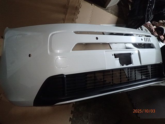 ヒッチステップ Go Rhinoのヒッチメンバーの口コミ・パーツレビュー