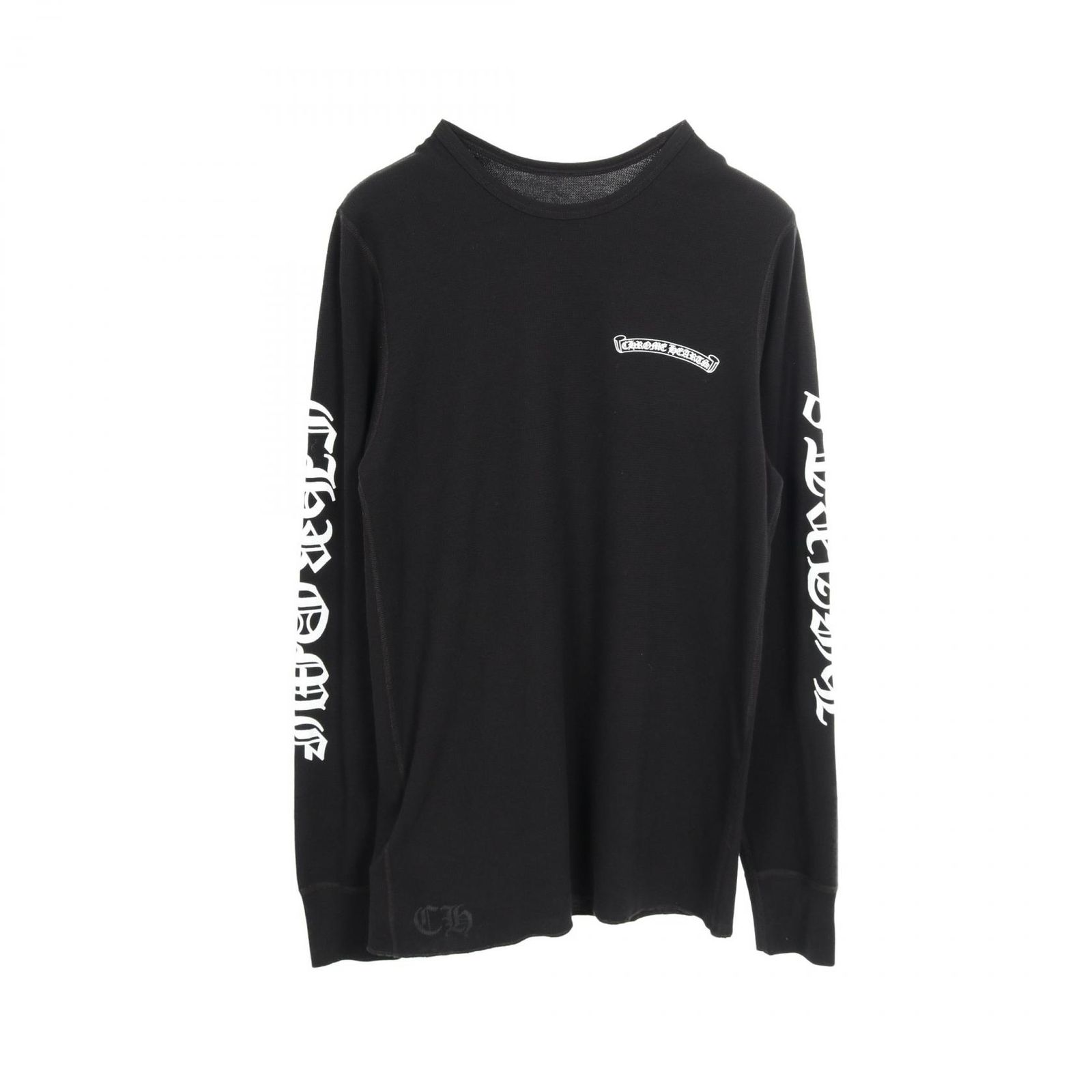 CHROME HEARTS クロムハーツ カットソー